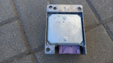 фото thumb №2, Датчик подушка безпеки opel astra f