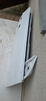 фото thumb №12, Vw passat cc 2008-2016 двері праві перед 3c8831312f