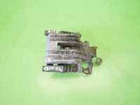 фото thumb №1, Супорт гальмівний лівий зад vw golf iv 1.4 16v 97-06