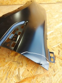 фото thumb №4, Крила передній лівий land rover discovery sport перед новий org lr061384