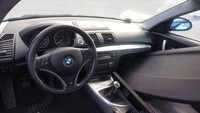 фото thumb №6, Bmw 1 e81 e87 2008 кришка передня / капот двигуна 475