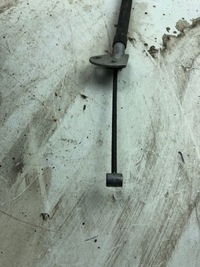 фото thumb №7, Toyota rav4 4 поворотний кулак ступиця правий лівий задня