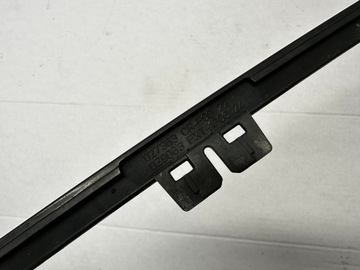 фото thumb №9, Планка бампера перед peugeot 308 t9