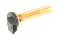 фото thumb №2, Nty датчик температури внутрішньої