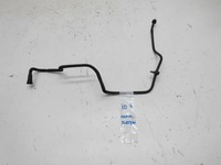 фото thumb №1, Шланг коробки трубка odpowietrzjąca 0mh301472 vw id3 cupra born enyaq