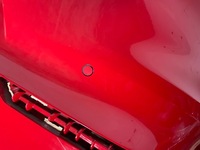 фото thumb №5, Бампер задняя задний kia proceed pro ceed iii gt 18-