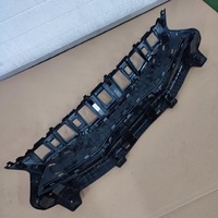 фото thumb №5, Решётка радиатора решётка радиатора kia ceed iii lift phev 86351-cr300