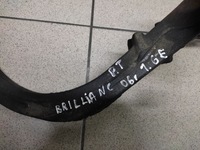 фото thumb №6, Brilliance bs6 1.6 поворотна опора праві зад