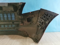 фото thumb №12, Peugeot 3008 i бампер перед передний lkrd 09/13