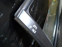 фото thumb №5, Bmw e90 двері ліва задня задні schwarz 2