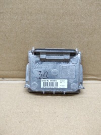 Купить Преобразователь лампа ксенон renault citroen opel seat 89034934, фото thumb