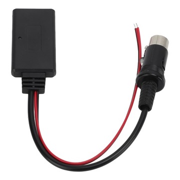 13-контактный модуль Bluetooth Aux музыкальный адаптер