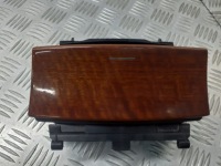 фото thumb №1, Попільничка drewno mercedes w203 a2036800852