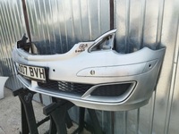 фото thumb №7, Бампер перед pod датчики pdc mercedes r-klasa 251 w251 2005-2010 c775