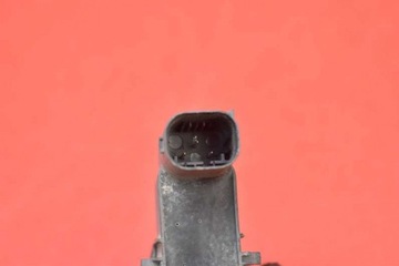 фото thumb №5, Датчик парковка pdc зад 9664027977 peugeot 3008 1 i 09-13