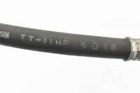 фото thumb №4, Шланг трубка кондиціонера prius iii toyota