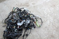 фото thumb №7, Джгут електрична volvo v40 ii cross country 2015