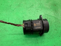 Купить Расходомер воздуха 8200299956 renault clio 3 3 1.5 dci 05-, фото thumb