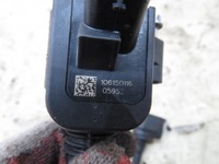 фото thumb №12, Котушка запалювання mini f55 f56 1.5 b 8678438-01