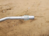 фото thumb №7, Wąż трубка шланг wody explorer vi 6 3.0b hybrid