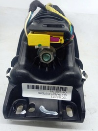 фото thumb №6, Подушка пассажира подушка безопасности audi q7 4l0880204d