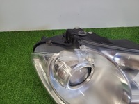 фото thumb №5, Vw touran i 1 1t0 рестайлинг лампа правая фара правые 1t1941006b