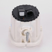 фото thumb №6, Tyc лампа противотуманная перед l/p h1 alfa romeo