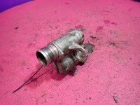 фото thumb №1, Renault scenic ii 03-06 1.5 dci клапан egr 255366