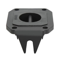 фото thumb №10, Клапан kontaktronowy v381s наборы układowe клапана