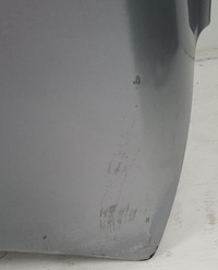 фото thumb №6, Капот mercedes w251