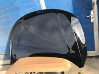 фото thumb №3, Капот ford focus mk4 lift 21-23