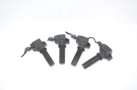 фото thumb №6, Катушка зажигания ford s-max mk1 mk2 galaxy mk3 mk4