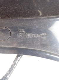 Купить Фара led левый задний  левая задняя mazda 5 2008 европа, фото thumb