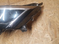 фото thumb №9, Лампа передня ліва renault talisman full led lift