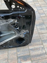 фото thumb №12, Honda accord vii дверь перед передние левая