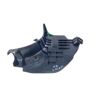 фото thumb №7, Mazda cx-3 2019 молдинг поріг передня