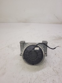 фото thumb №5, Подушка двигуна l p audi a4 s4 s5 q5 8r0199381ae