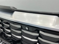 фото thumb №4, Kia sportage v 5 решётка радиатора решётка радиатора хром pod камера oem n 2021-