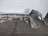 фото thumb №14, Бампер задняя задний volvo v60 i lift 614-46 pdc накладка