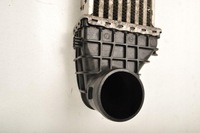 фото thumb №6, Volvo s40 ii 2.0 d3 радіаторів повітря інтеркулер 31338118