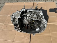 фото thumb №1, Mazda cx-3 коробка передач передач 1.5 дизель rok 2018