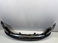 фото thumb №16, Mazda cx-30 cx30 cx 30 46g бампер задний 4 x pdc