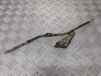 фото thumb №1, Щуп щуп оливи toyota avensis t25 2.0 d4d