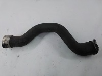 фото thumb №2, B860 meriva b труба интеркулер шланг 13267222