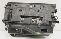 фото thumb №6, Бардачок пассажира mercedes w207 a2076800091 europa