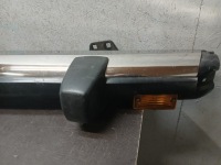 фото thumb №4, Бампер перед mercedes sl slc r107 w107 1078801970