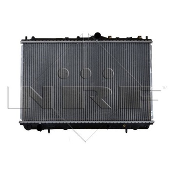 фото thumb №1, Радіаторів води nrf do volvo s40 i 1.6 1.8 2.0