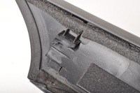 фото thumb №13, Hyundai veloster i молдинг стекло передней лобовое 86180-2v000 правая