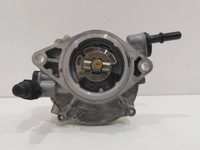 фото thumb №6, Ford transit mk8 насос вакуум