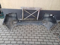 фото thumb №6, Opel zafira c 11- бампер задній 1300719